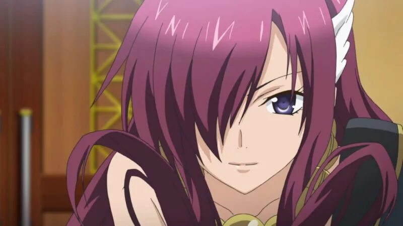 Забытые герои великой войны. Помни героев. Герои забыть времен. Герои забыть времен. А бондаренко военный в карандаше.