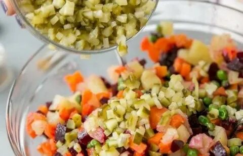 Армян порно