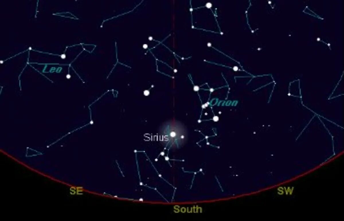 Античные созвездия. Созвездия Сириус Созвездие. Сириус Созвездие canis Major. Сириус на небе Звездная карта. Сириус на звездной карте.