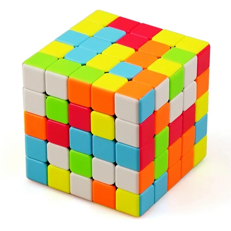Shengshou 5x5x5. Кубик Рубика 5x5. Кубик 5 на 5 паритеты. Kubik KSANIY 5x5. Включи куб 5