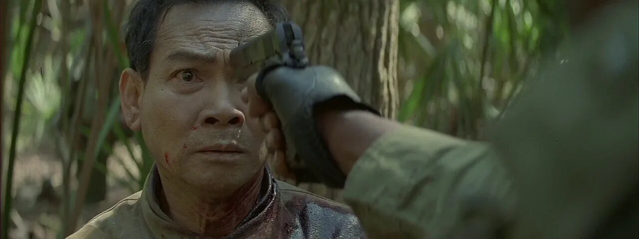 Постер фильма правила боя. Правила боя фильм 2000. Правила боя. Повелитель бури фильм кадры. Правила боя 2000.