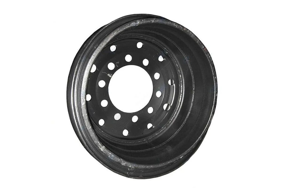 Диск камаз 43118. Диск колеса 310-533 камаз 43118-3101012. Диск камаз 43118. Диск камаз 43118. Диск камаз 43118.