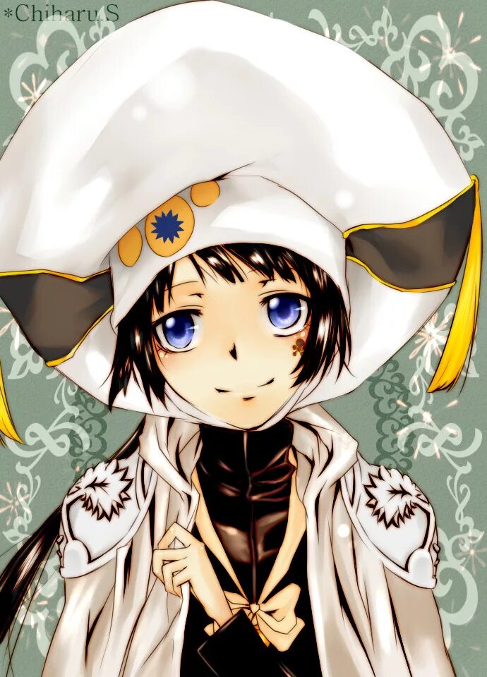 Репетитор киллер реборн юни. Юни арты. Юни джиглио неро. Khr юни. Корейский вокалоид.