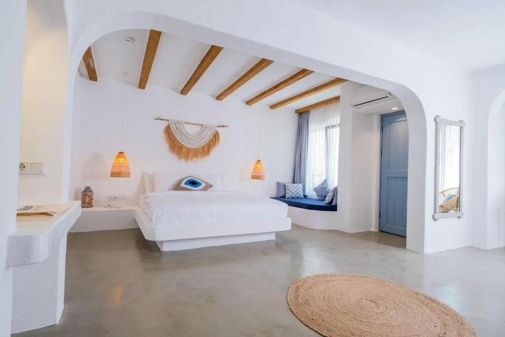 Олюдениз kassandra. Отель кассандра в олюденизе. Kassandra boutique hotel. Отель кассандра в олюденизе. Kassandra boutique hotel.