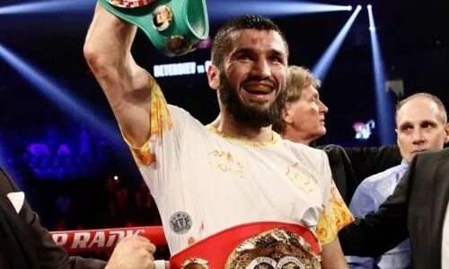 Кард бетербиев. Усик про бой бивол бетербиев. Усик про бой бивол бетербиев. Усик про бой бивол бетербиев. Бетербиев усик бой.
