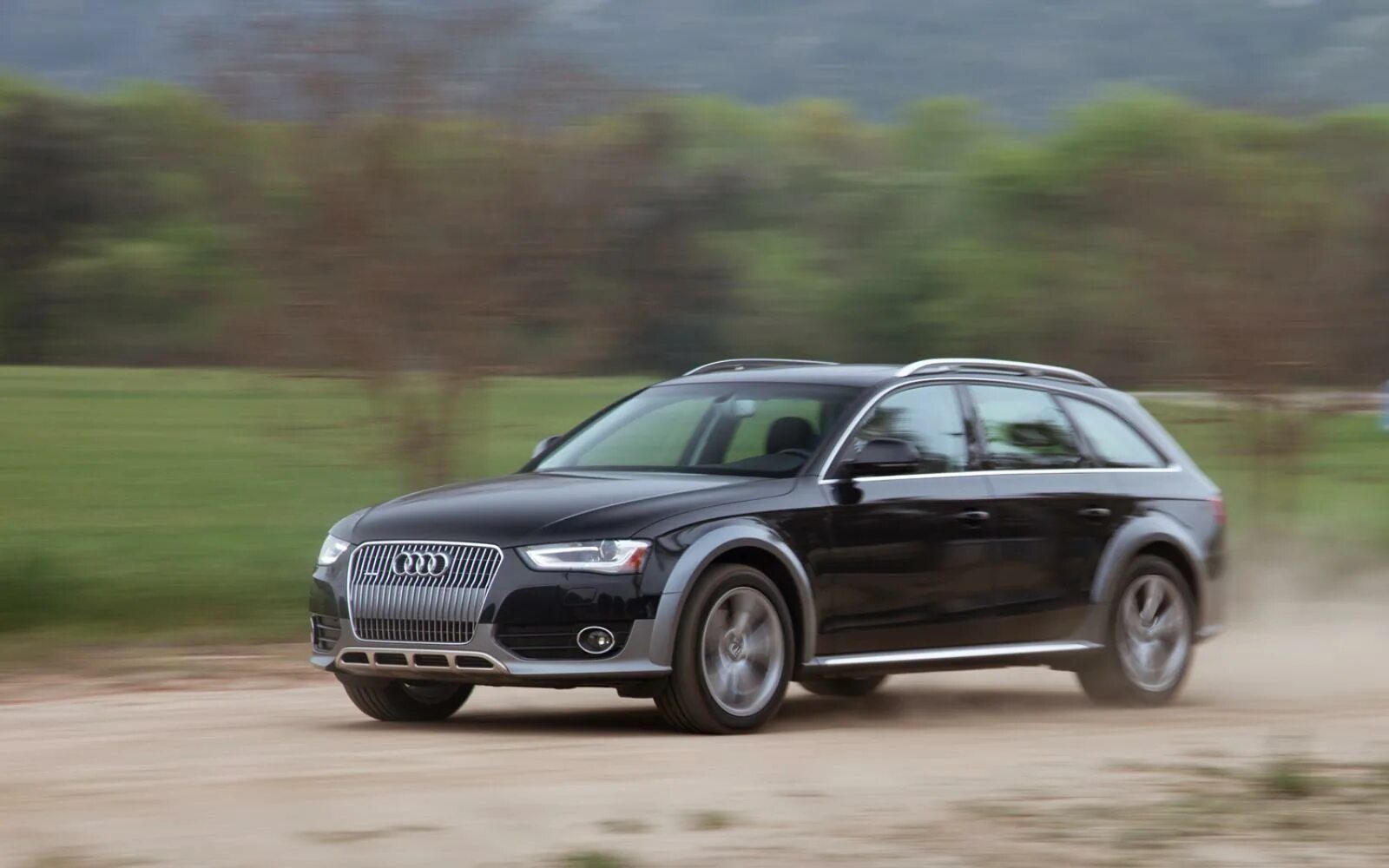 A6 allroad c8. Audi a4 Allroad 2015. Audi a6 Allroad 2015. Audi a4 Allroad 2022. Audi a4 Allroad 2014.