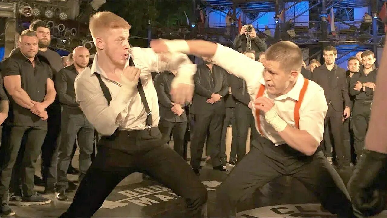 Мастер драки. Мастер драки. Мастер драки. Мастер драки. Ушу мастер боец андрей ефимов.