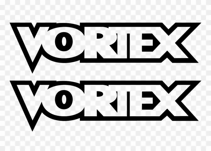Установка vortex. Вортекс лого. vortex логотип вектор. vortex логотип автомобиля. vortex производитель logo.