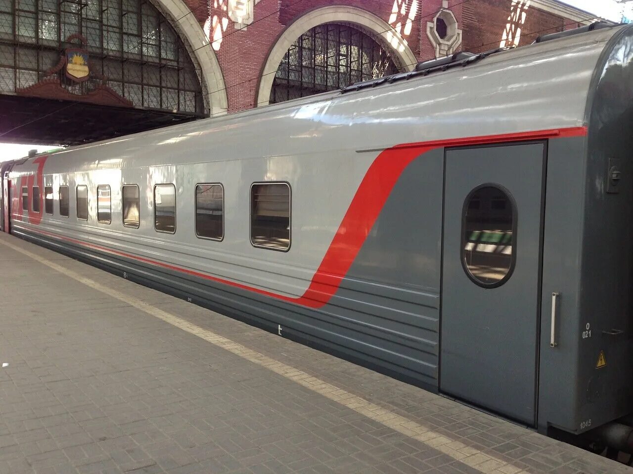 Поезд 012м москва анапа. Поезд 012м москва анапа. Лучшие поезда москва анапа. Поезд 156 москва анапа. Лучшие поезда москва анапа.