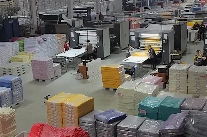 Миртекс ткани оптом
