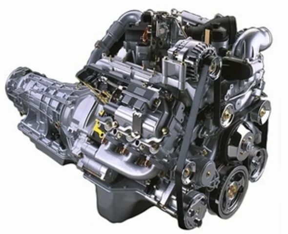 6. 6. 0 дизель. 7 diesel. Powerstroke 6.