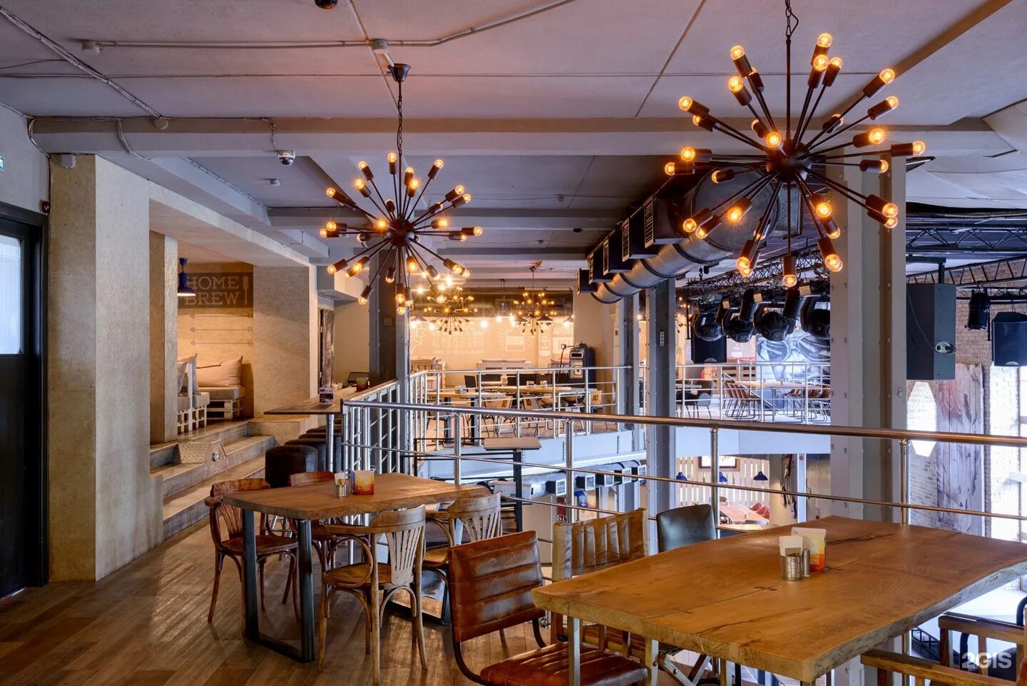 Красный проспект 22 новосибирск лофт холл. Куда сходить в новосибирске рестораны. Rock city новосибирск. Куда сходить в новосибирске рестораны. Сибирь сибирь ресторан новосибирск.