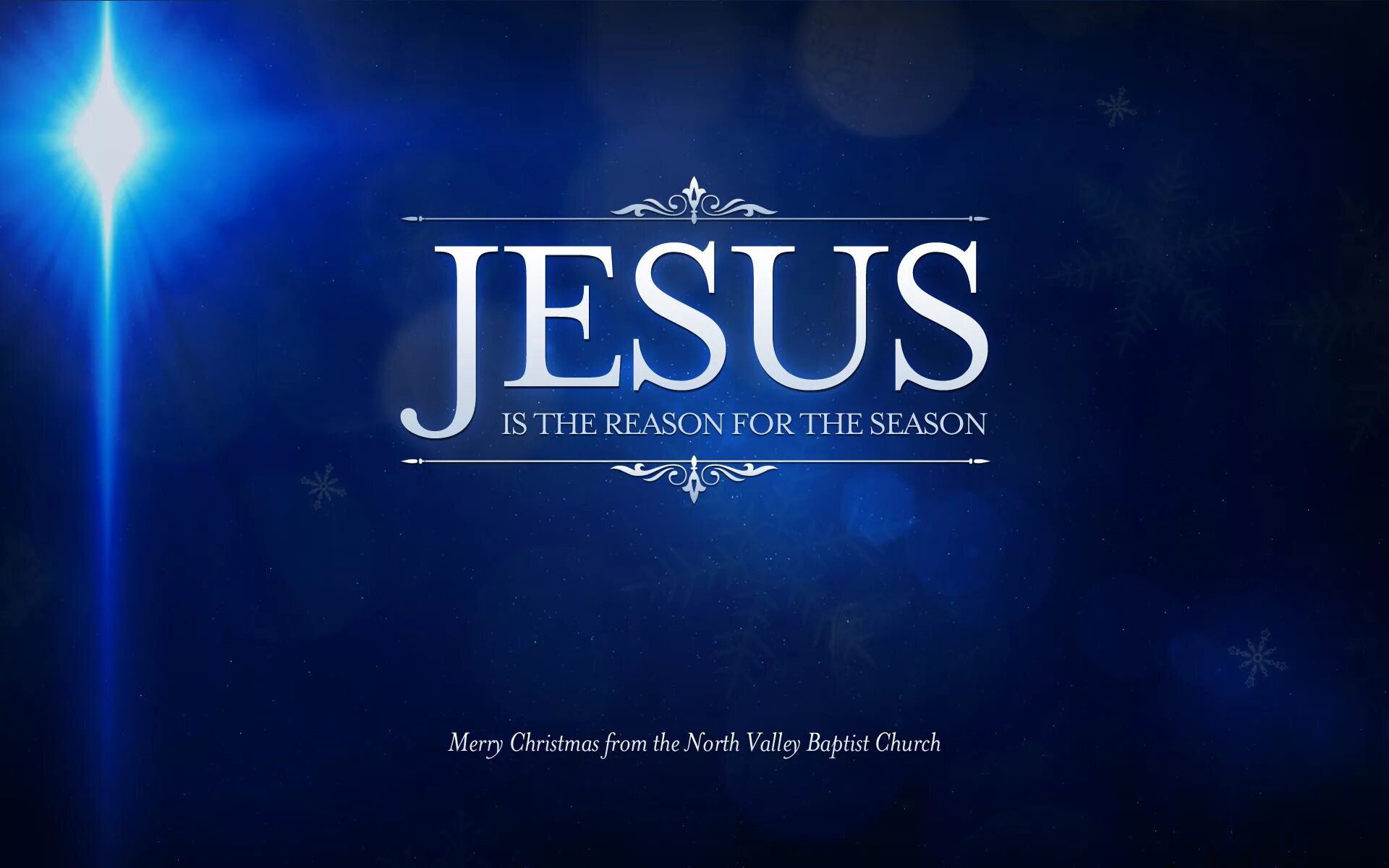 Seasons reasons. Иисус обои. Jesus Christ Wallpaper 1920 1080. Jesus Christ Baptist Wallpaper. Merry Christmas Jesus.