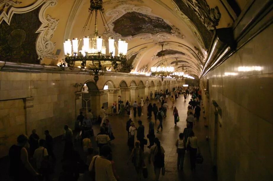 Метро как попасть в церковь. Мекка метро. метро в израиле. грузинское метро. метро черновцы.