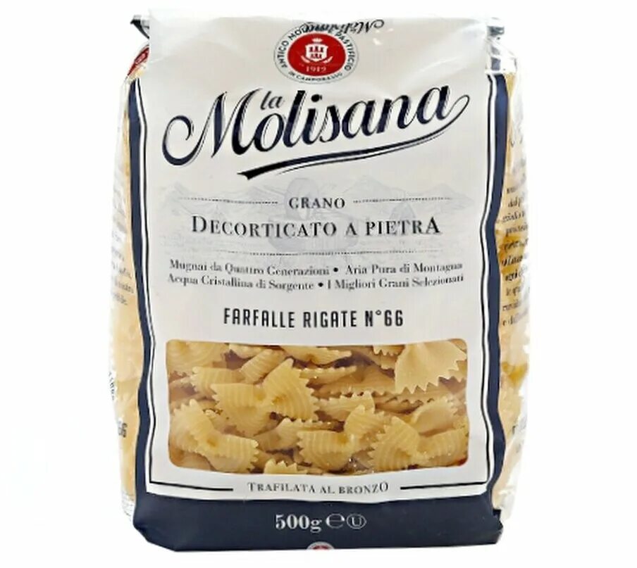 макаронные изделия lamolisanaтальятелли (лапша в гнездах). макароны molisana. итальянская паста molisana. Molisana макароны. La molisana fusilli corti bucati № 108 пружинки 450 г.