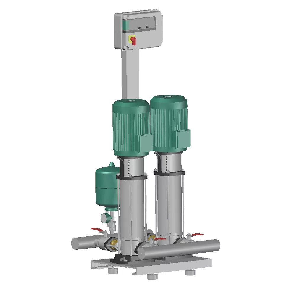 Насос wilo co-2 helix v 3603/2k/sk-ffs-d-r. Co 2 helix v. Wilo cor 2 1602. Wilo bl 40/160-5,5/2. Насос wilo co-2 helix v 3603/2k/sk-ffs-d-r.