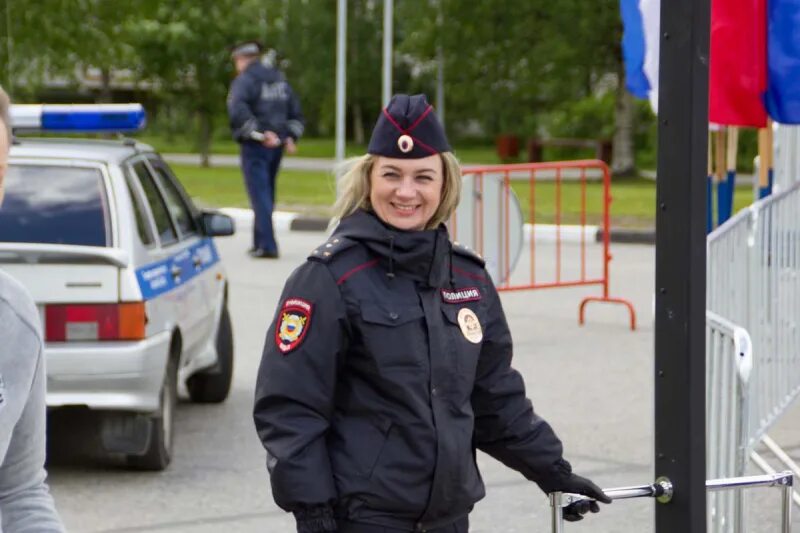 здание полиции костомукша. полиция костомукша. полиция костомукша. омвд костомукша. полиция костомукша.