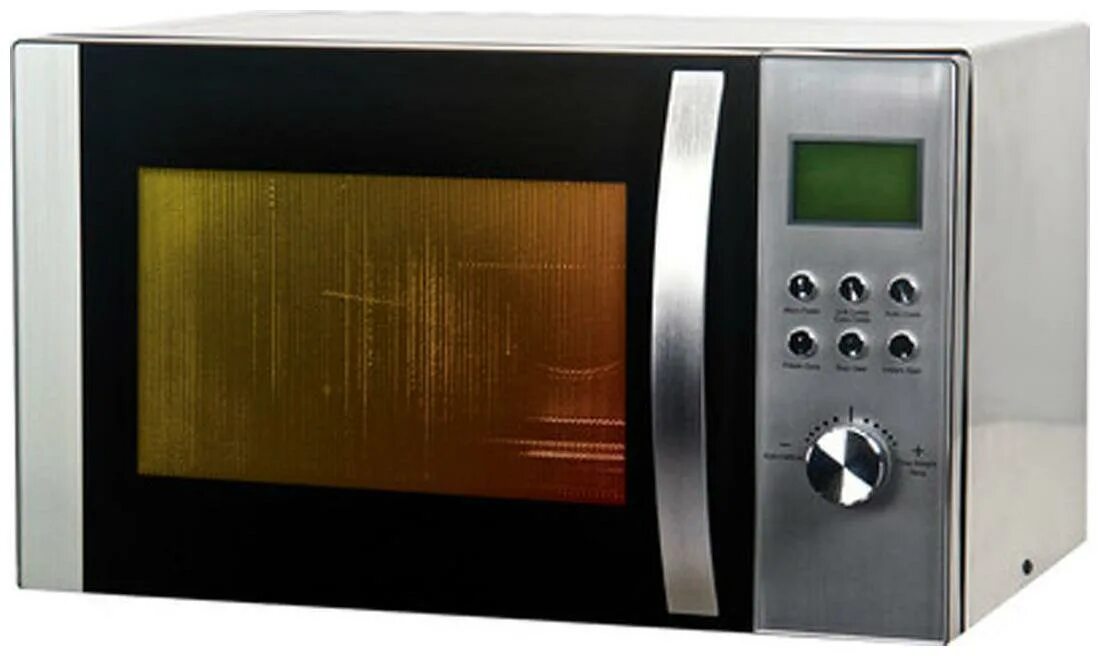 Микроволновая печь haier купить. Haier Convection Microwave Oven. Микроволновая печь Haier черная. Мини печь Haier. Инверторная печь Haier.