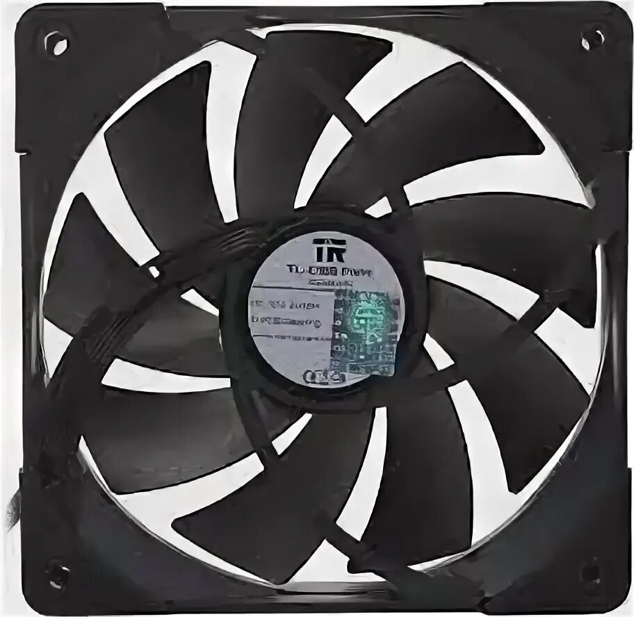 Tl c12 pro. Вентилятор thermalright tl-c12l x3, ret. thermalright tl-c12-r. thermalright tl-c14s-argb. thermalright tl-c12015.