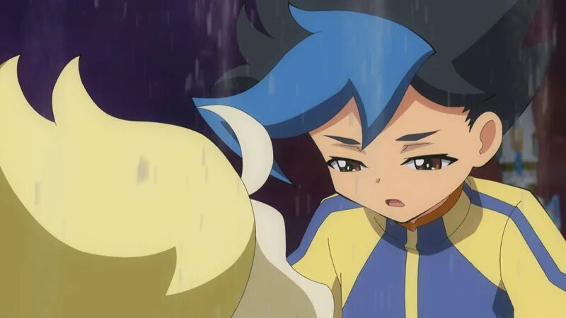 Дикие скричеры ксандер и ронан. Дикие скричеры ксандер. Дикие скричеры ксандер и ронан. Дикие скричеры 1 сезон. Дикие скричеры мультфильм.