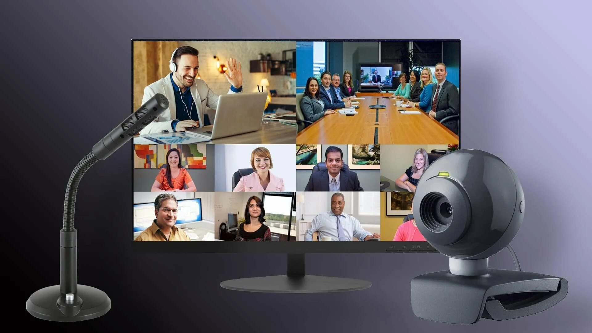 Гугл видео. Вебинар. Креативные идеи для бизнеса. Мультимедиа. Проектирование веб сервиса.