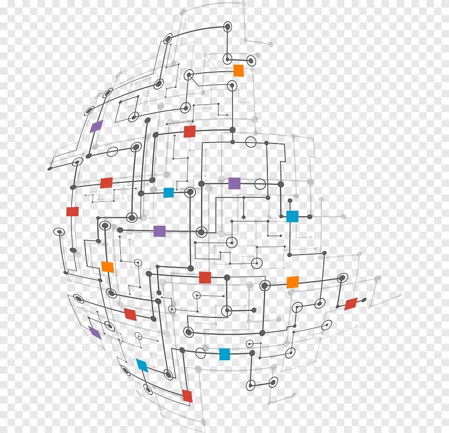 Design points
