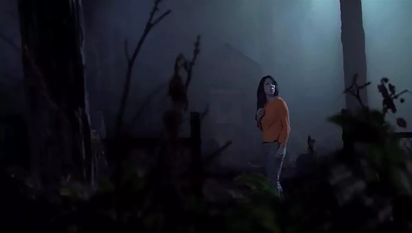 тысячелетний жук