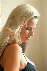 Adele stephens. Учительница adele stephens busty.