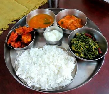 Recipes 2