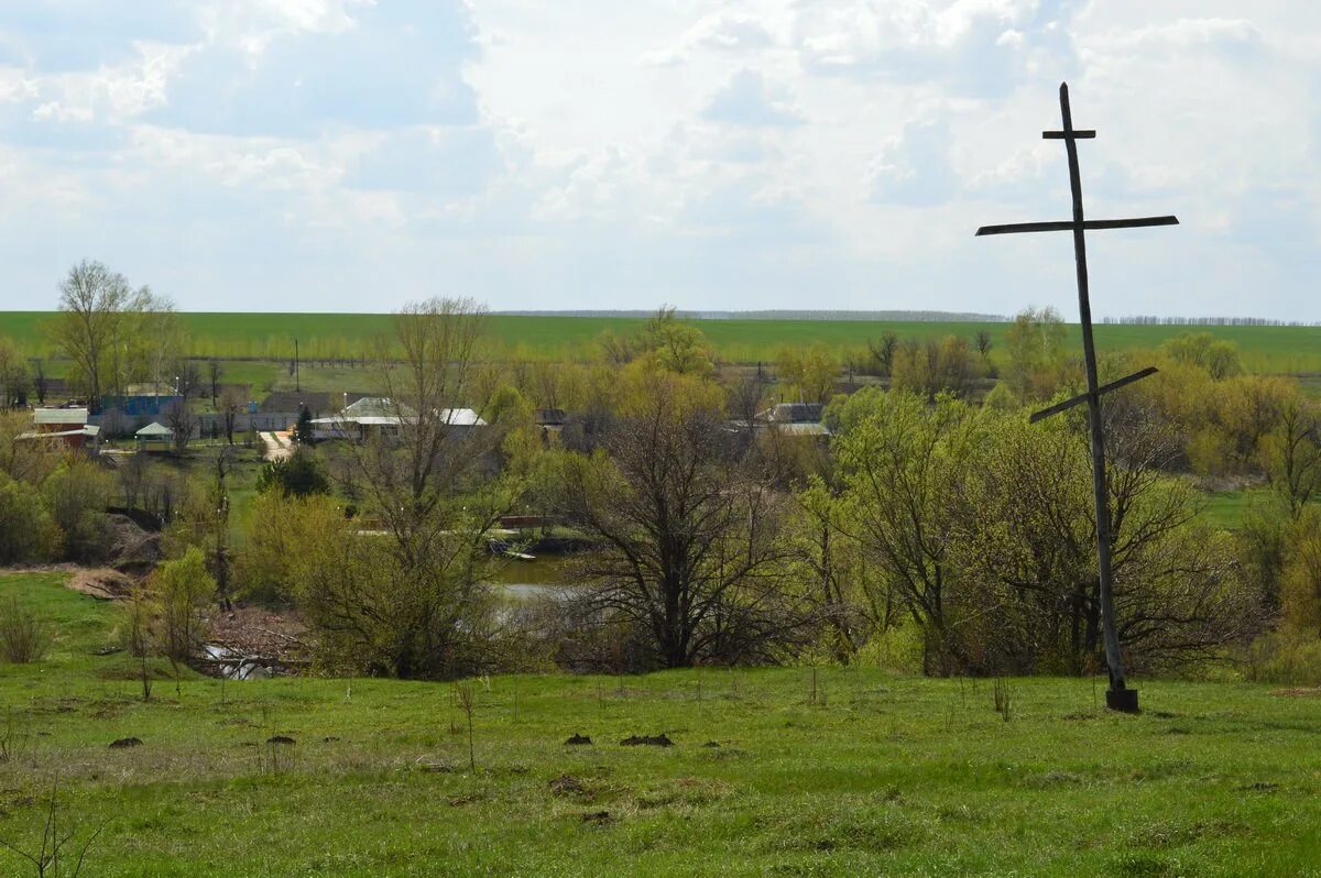 Село перлёвка Семилукского района. Село перлёвка Воронежской области. Воронежская область Семилукский район село Перлевка. Родник Святой Казанской Богородицы в Воронежской области. Воронежская область святая