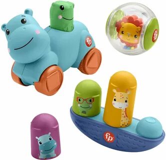 Игрушка н