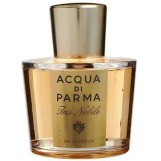 Aqua di parma