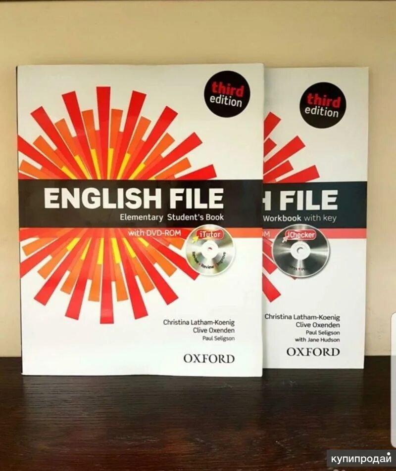 English file elementary 4. English file 3rd Edition. English file уровни. English file 3 Edition. English file 3е издание.