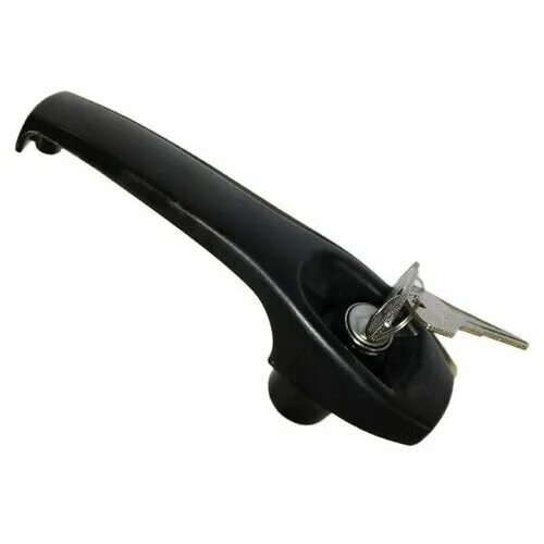 5320-6105180 ручка камаз двери внутренняя. ручка двери наружная 5320-6105040-10. камаз ручка 5320-6105180. ручка камаз. 5320-6105040.