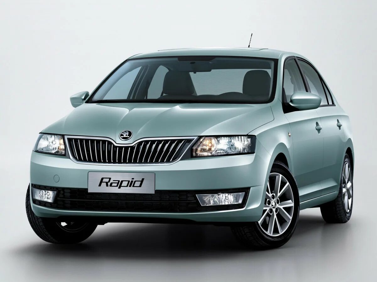 Марка шкода страна. Машина Skoda Rapid. Шкода Рапид 2013. Шкода Рапид 2013-2014. Авто Шкода Рапид седан.