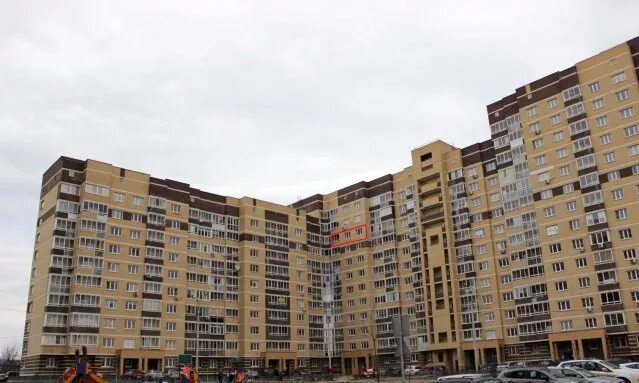 Доктор вОКа, медцентр, клиника, Советская ул., 8А, село Анискино, Россия - Яндек