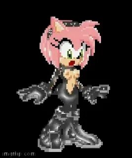 Love potion x disaster gallery
