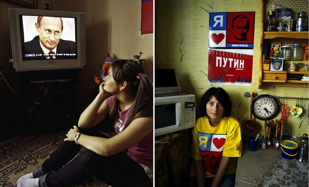 Презики с путиным. Put in the club. Вечеринка в клубе. Put in shake. Klemen slakonja — put in, put out.