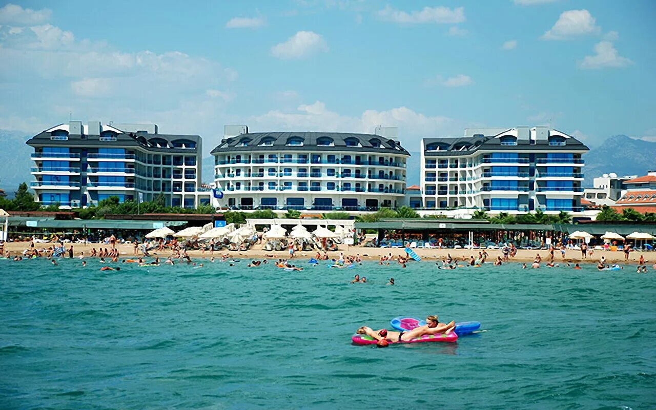 Elysium elite hotel spa 4 кызылот. авалон бич отель сиде турция. Elysium elite hotel spa 4 турция сиде. авалон бич отель сиде. Elysium elite hotel & spa (ex.