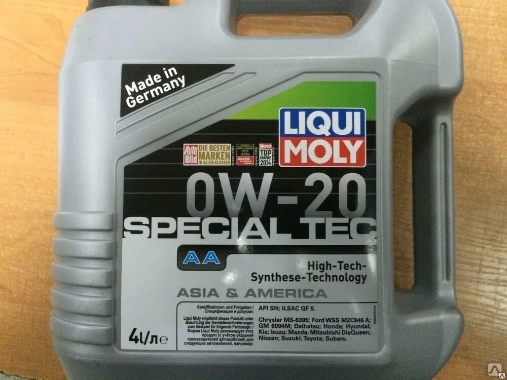 Liqui moly 0w30. Liqui moly special tec v. Liqui moly 0w20. Масло ликви моли 0. Liqui moly масло моторное synthoil energy 0w-40.