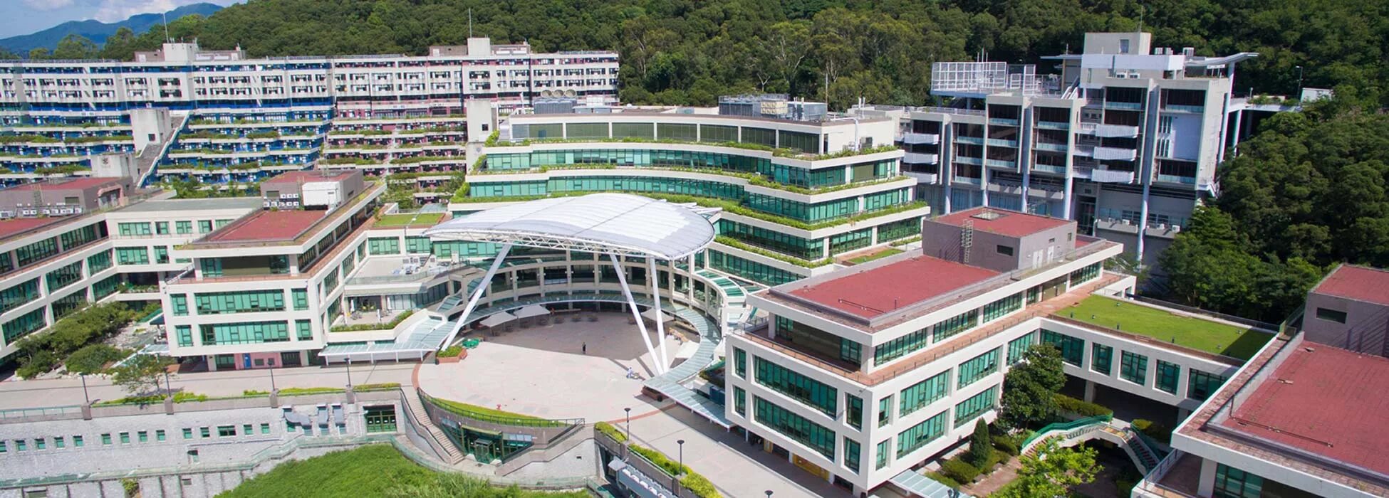 The university of hong kong. Hong kong education university. hong kong universityккмпумы. pusan university campus. university of sunderland in hong kong.