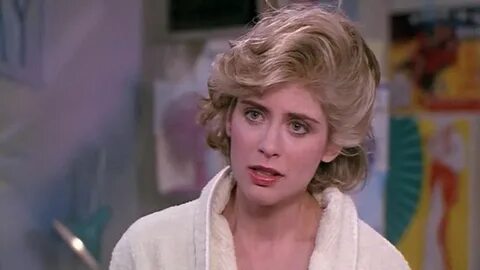 Helen could
