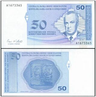 Банкноты unc
