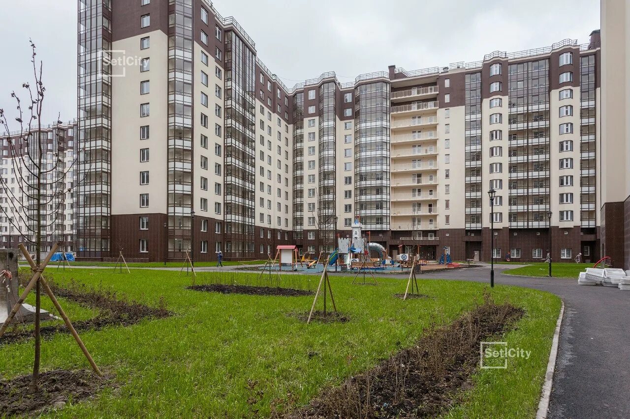 жк солнечный город резиденции. солнечный город с любовью к детям горячий ключ. фт сириус жк солнечный город. солнечный город санкт-петербург. жк солнечный город астрахань.