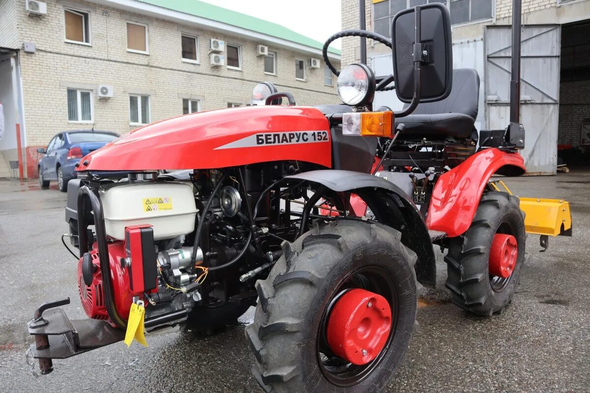 Минитрактор белорус 152. Минитрактор мтз 152н. Минитрактор мтз 152н. Мтз 152 2023. Мтз беларус 152н.