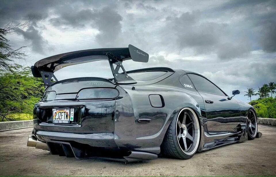 Sure to modify