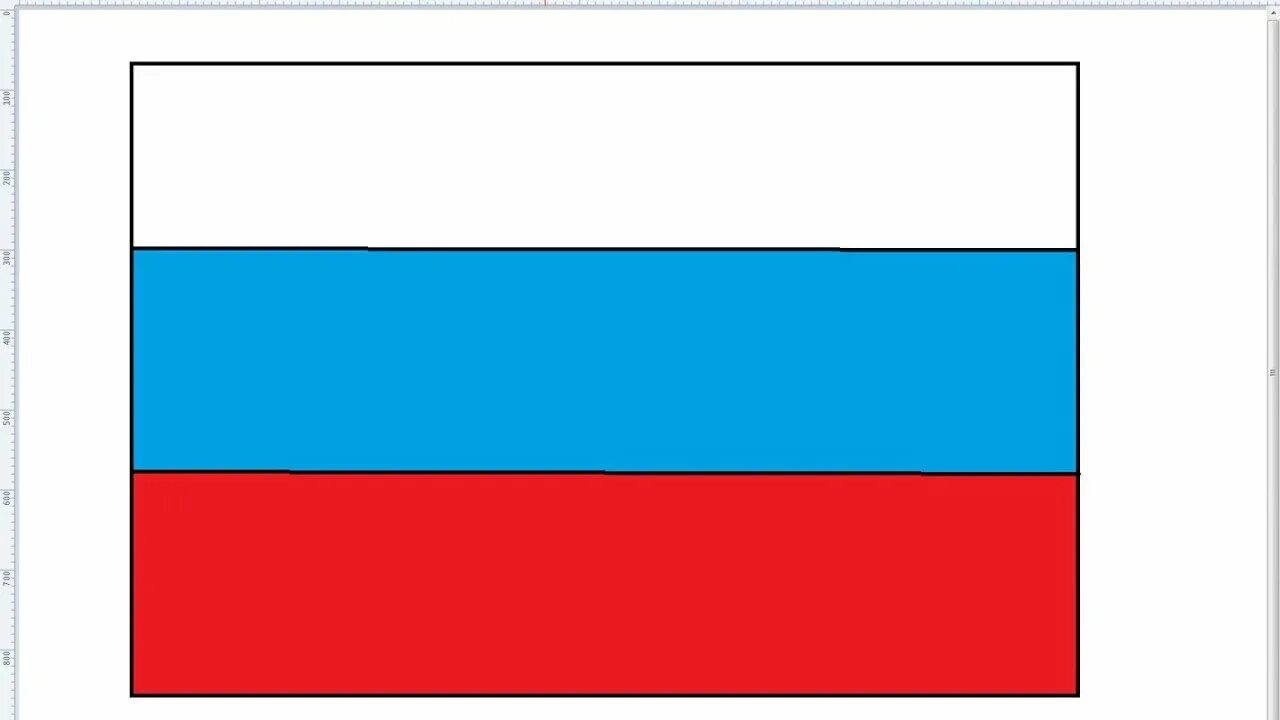 Флаг российский. Флаг России рисунок. Нарисовать флаг России. Макет флага России. Квадратный государственный флаг