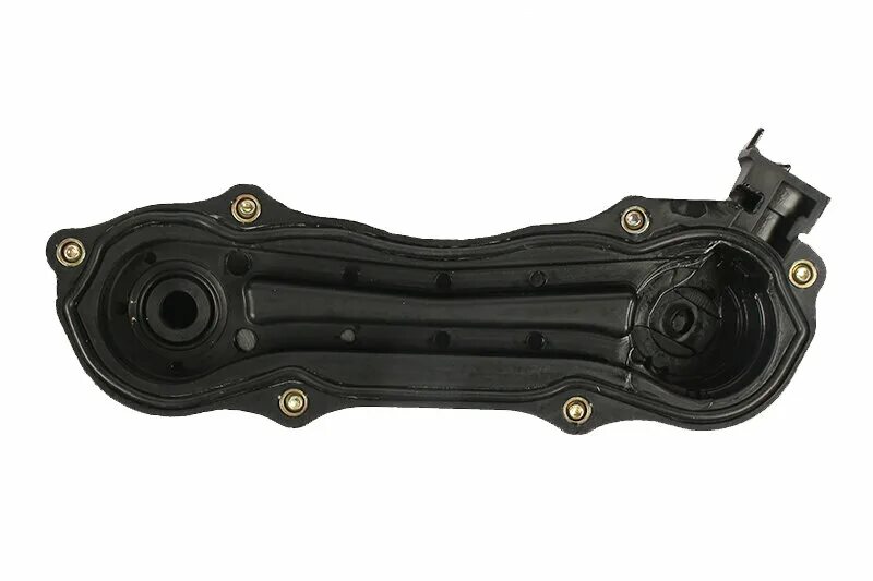 крышка с датчиком суппорта knorr sn5017. крышка суппорта. крышка суппорта 81508046497. крышка суппорта кнорр sb7. Sb7.