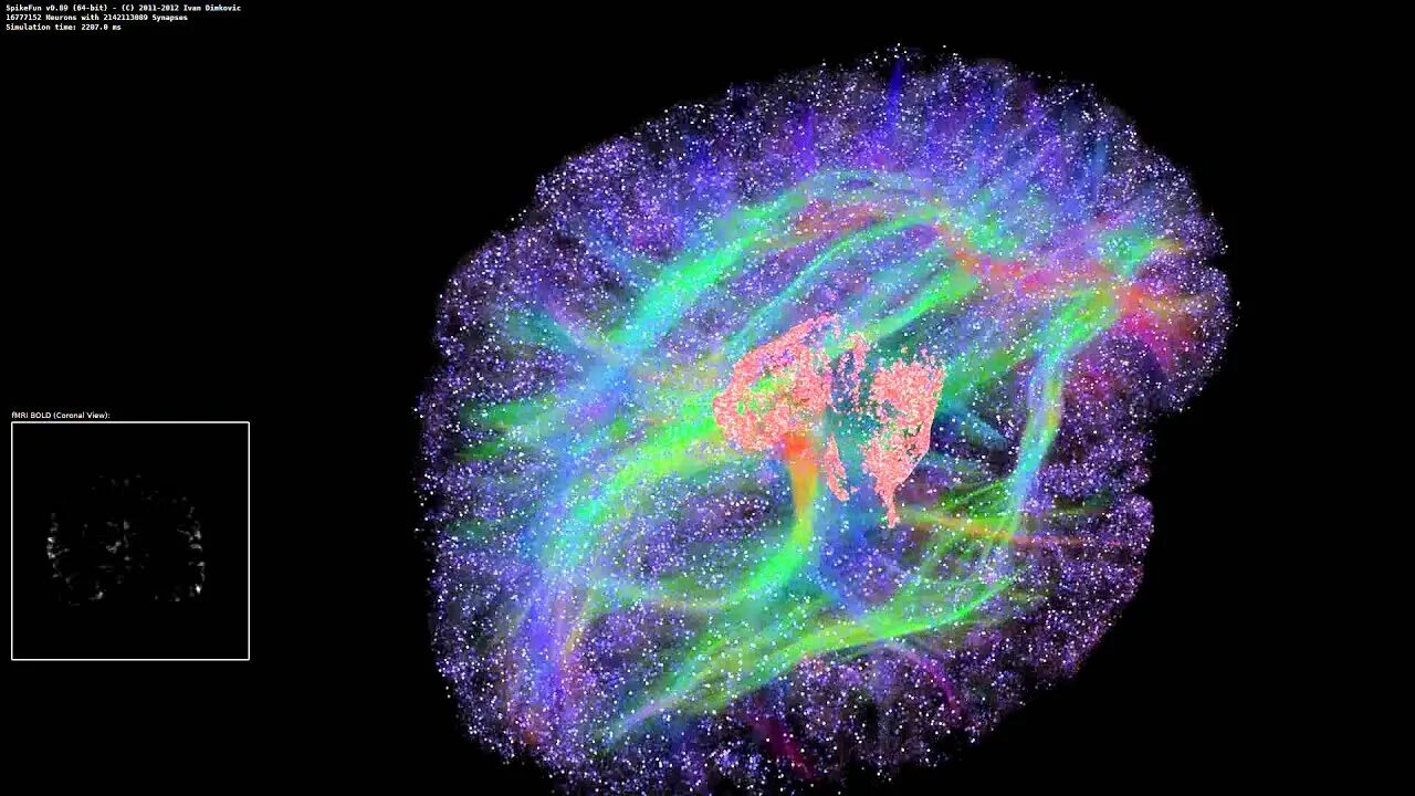 Мозг голограмма. Мозг фрактал. Визуализация нейросети. Нейронная голограмма.