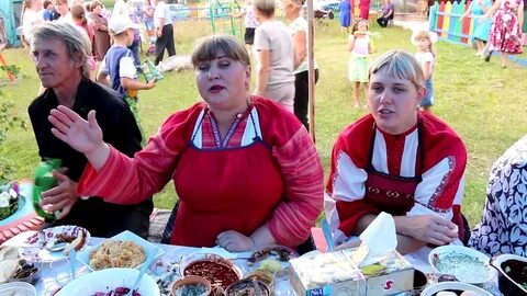 Солонечно талое красноярский край партизанский погода